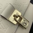 bag-853767rrewewr_9_