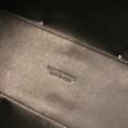 bag-866543rewrweerw_2_