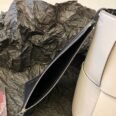 bag-866543rewrweerw_3_
