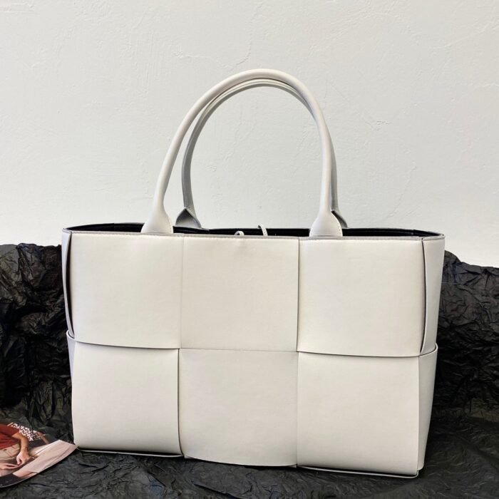 bag-866543rewrweerw_7_