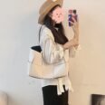 bag-866543rewrweerw_8_