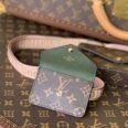 bag-8734433ewwrew_1_