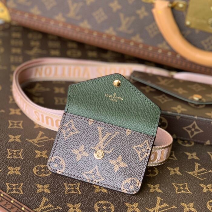 bag-8734433ewwrew_1_