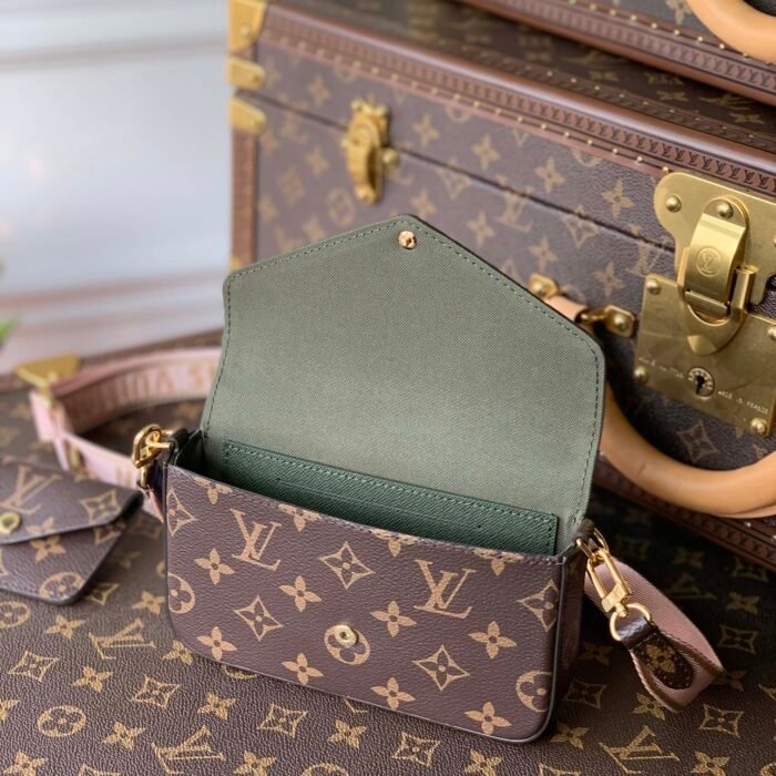 bag-8734433ewwrew_2_