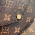 bag-8734433ewwrew_3_