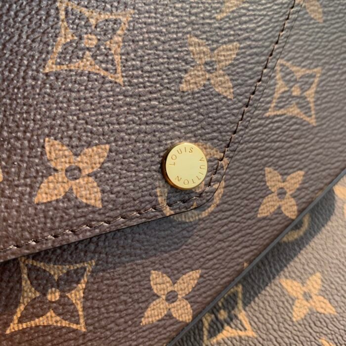 bag-8734433ewwrew_3_