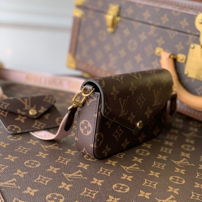 bag-8734433ewwrew_4_