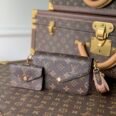 bag-8734433ewwrew_5_