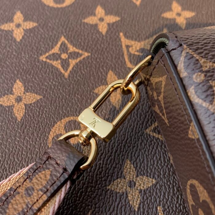 bag-8734433ewwrew_6_