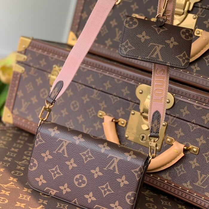 bag-8734433ewwrew_7_