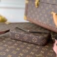 bag-8734433ewwrew_8_