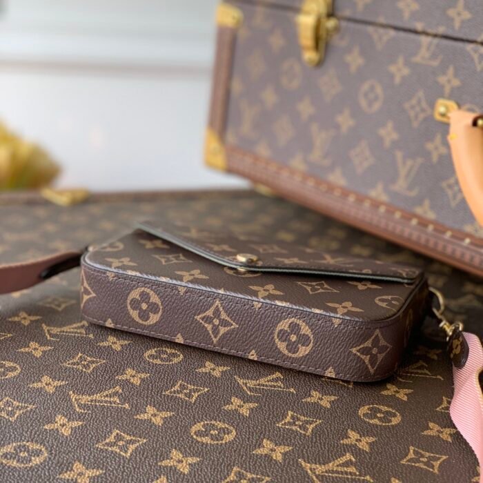 bag-8734433ewwrew_8_