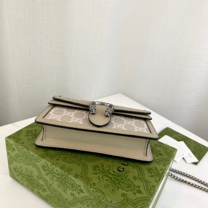 bag-8765332erwrwewer_1_