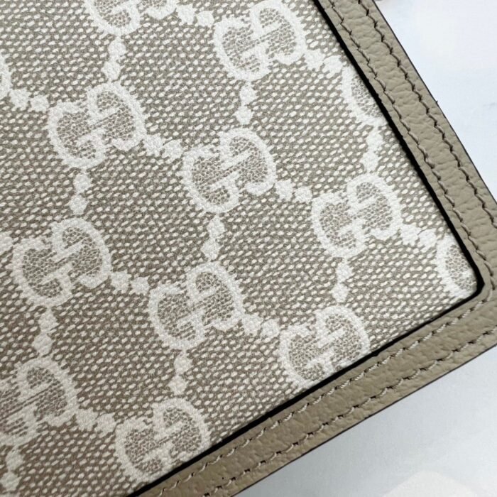 bag-8765332erwrwewer_3_