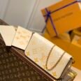 bag-87744344ewre_2_