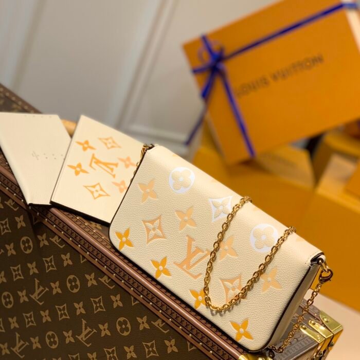 bag-87744344ewre_2_