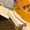 bag-87744344ewre_4_