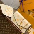 bag-87744344ewre_5_