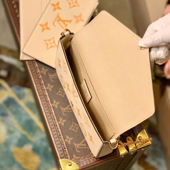 bag-87744344ewre_6_