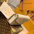 bag-87744344ewre_8_