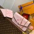 bag-87744344rewrew_1_