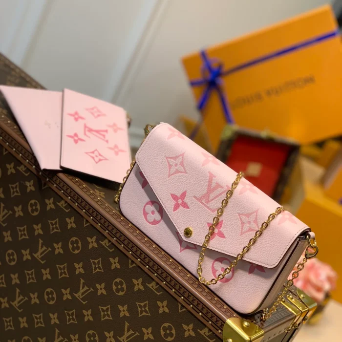 bag-87744344rewrew_1_