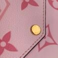 bag-87744344rewrew_2_