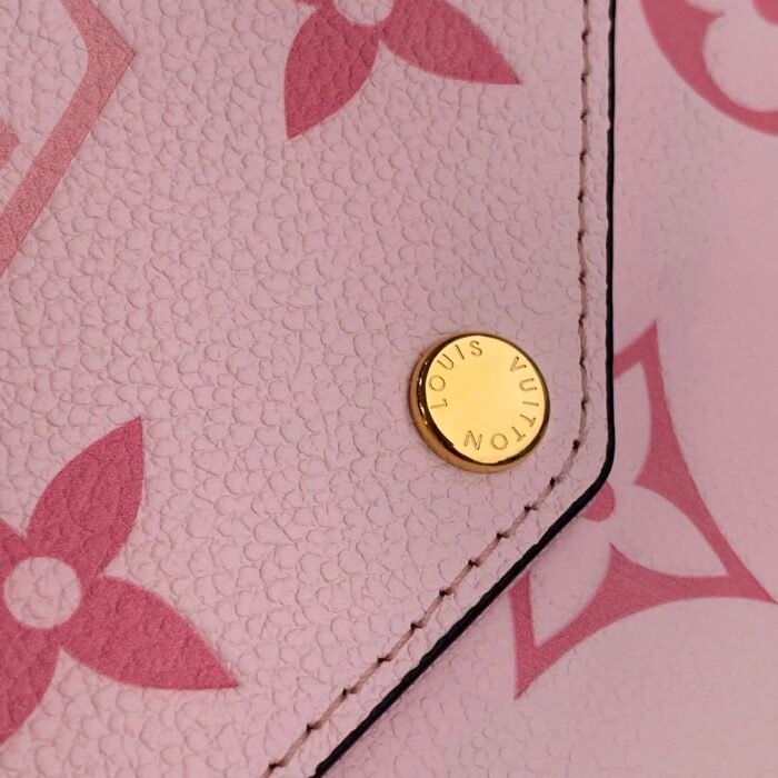 bag-87744344rewrew_2_