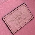 bag-87744344rewrew_3_
