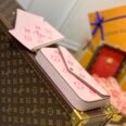 bag-87744344rewrew_4_