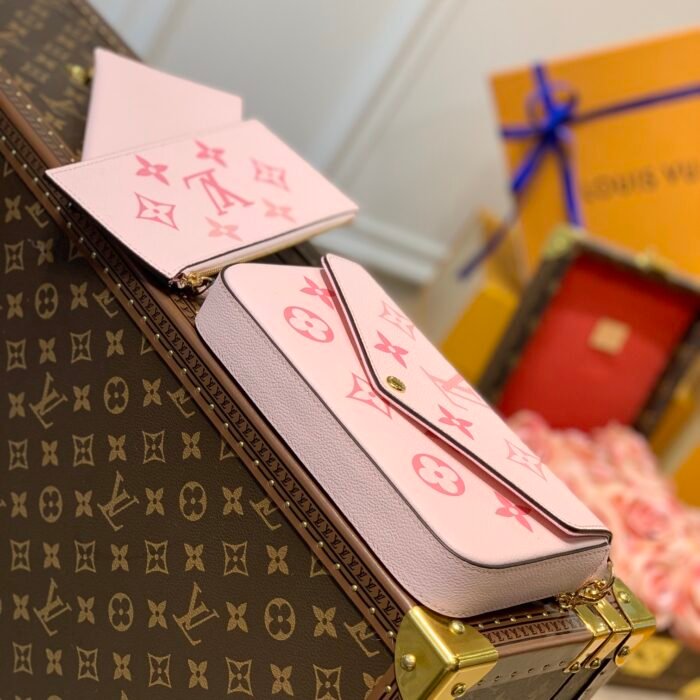 bag-87744344rewrew_4_