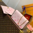 bag-87744344rewrew_5_