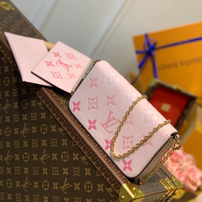 bag-87744344rewrew_5_