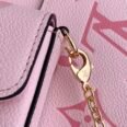 bag-87744344rewrew_6_