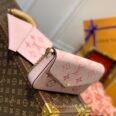 bag-87744344rewrew_8_
