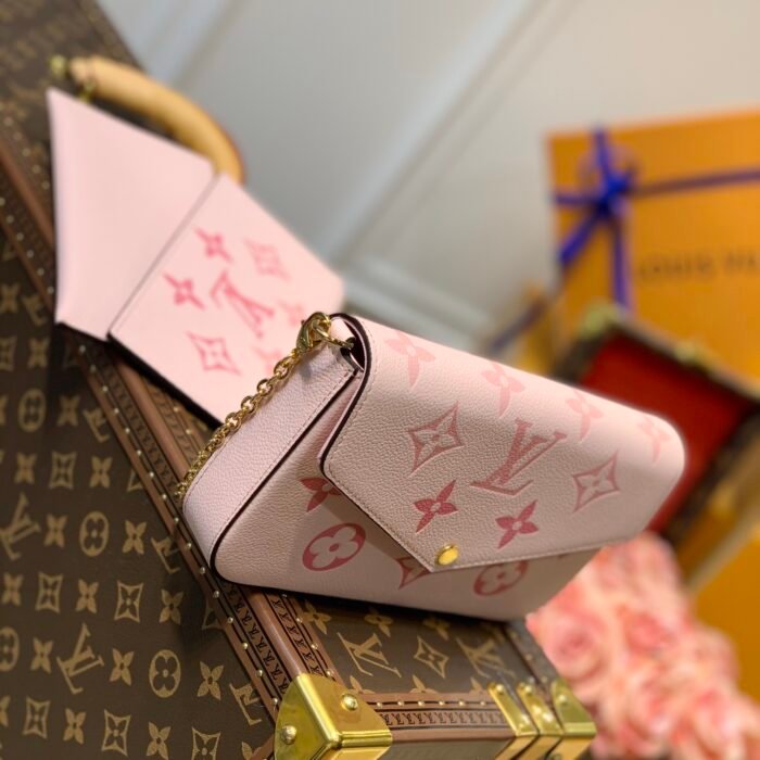 bag-87744344rewrew_8_