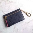 bag-8775432_5_