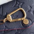 bag-8775432_7_
