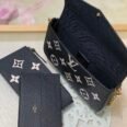 bag-877653tewrtrrrrr_1_
