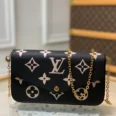 bag-877653tewrtrrrrr_4_