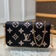 bag-877653tewrtrrrrr_5_