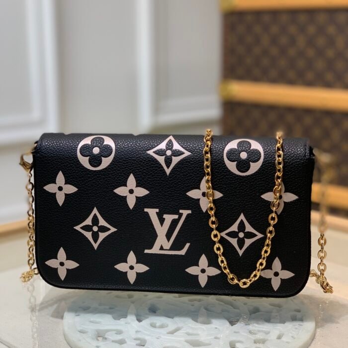 bag-877653tewrtrrrrr_5_