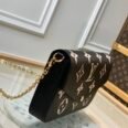 bag-877653tewrtrrrrr_7_