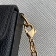 bag-877653tewrtrrrrr_8_