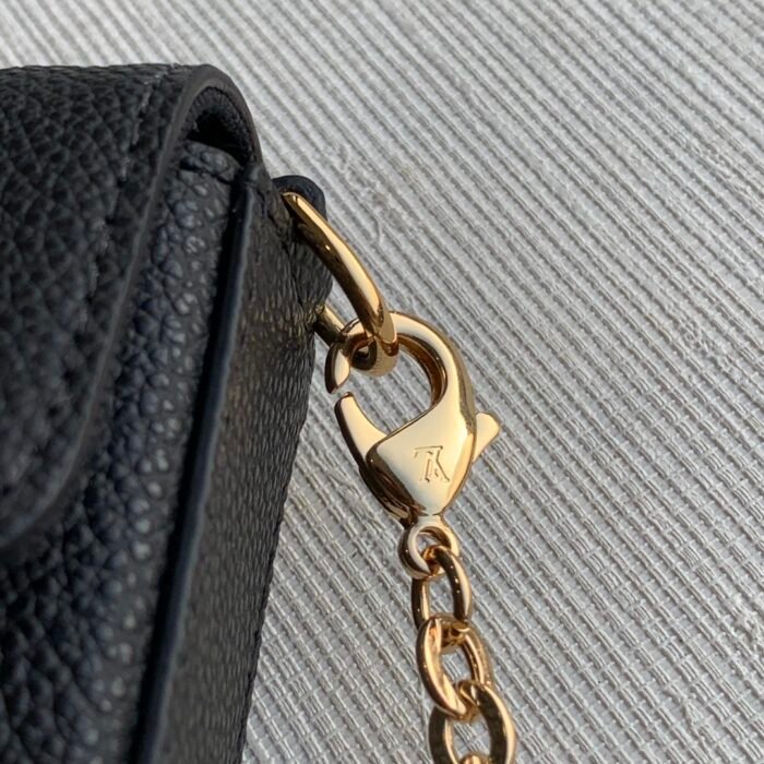 bag-877653tewrtrrrrr_8_