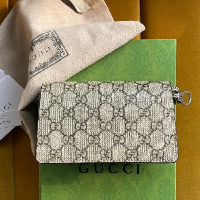 bag-87875433tyrtere_2_