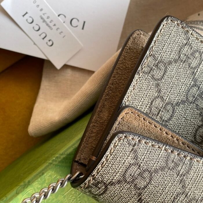 bag-87875433tyrtere_3_