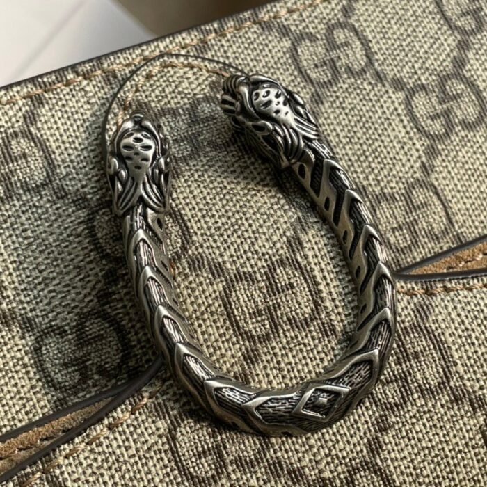 bag-87875433tyrtere_5_