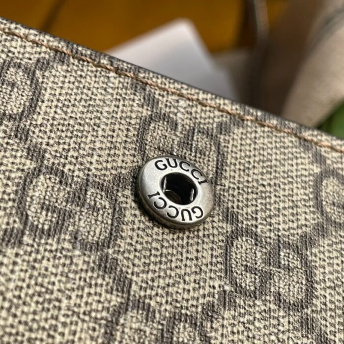 bag-87875433tyrtere_6_