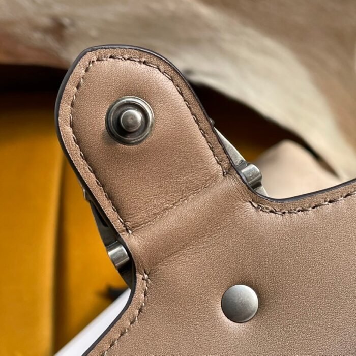 bag-87875433tyrtere_7_